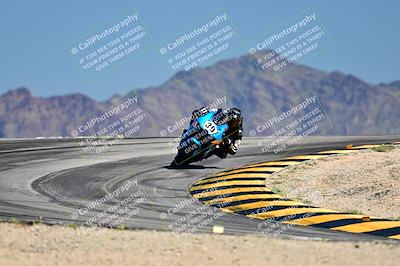 media/Mar-25-2024-Moto Forza (Mon) [[8d4319bd68]]/2-Advanced Group/Session 4 (Turn 12)/